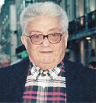 Ferdinand Berredo de Menezes