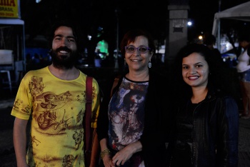 Viradão Vitória