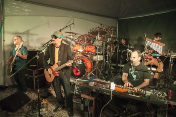Virada Cultural