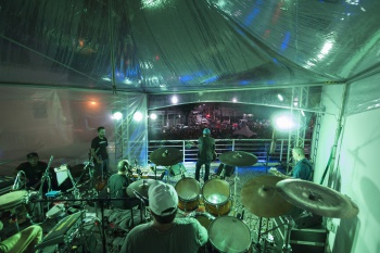 Virada Cultural