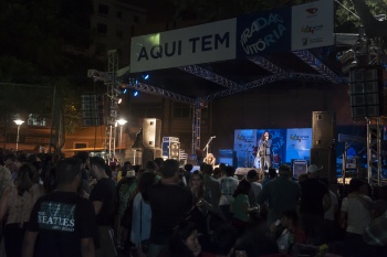 Virada Cultural