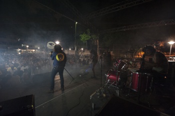 Virada Cultural