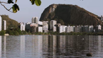 Filme "Em Fim, Sós"