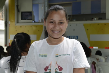 Programa cozinha Brasil