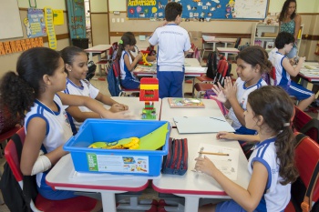 Disciplina eletiva 