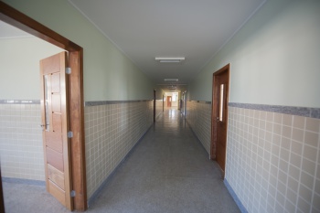 EMEF Prezideu Amorim