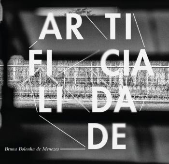 Livro Artificialidade