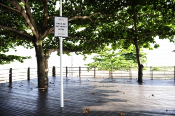 SOE Praia de Camburi