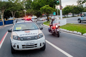EVENTO TESTE SIMULAÇÃO TOCHA OLÍMPICA