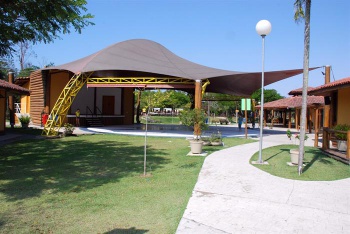 Parque Botânico da Vale