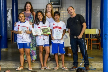 Programa EDP nas Escolas