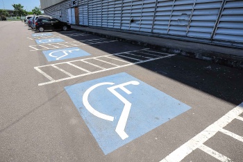 Centro Esportivo Tancredo de Almeida Neves - Tancredão