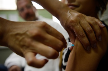 Vacina HPV