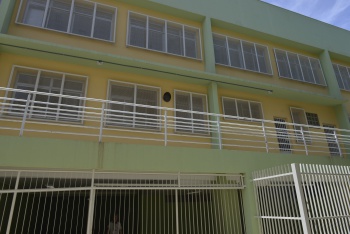 Emef Prezideo Amorim