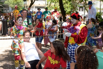 Matinê