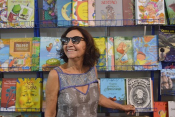 Lenice gomes