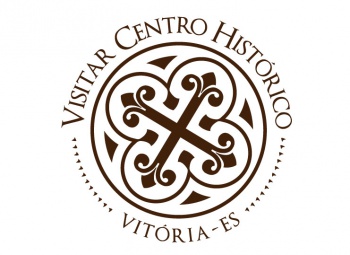 Visitar Centro Histórico