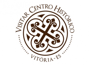 Visitar Centro Histórico