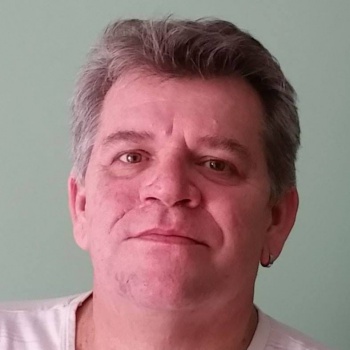 Júlio Schmidt_Copo_de_Mar