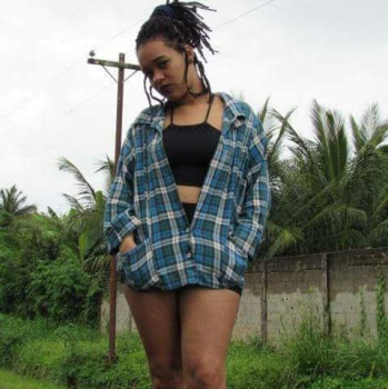 Unir Versos Griot/Brenda