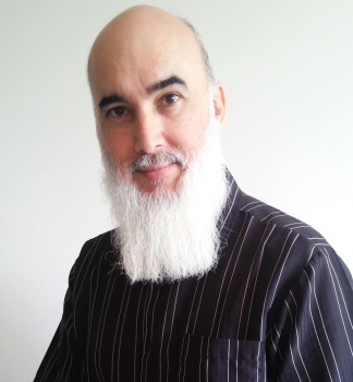 Francis oficina de poesia