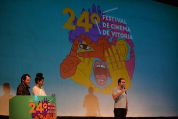 Festival de Cinema de Vitória