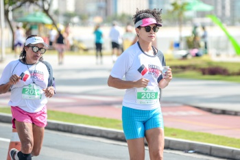 Corrida do Procon