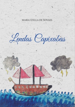 Lendas Capixabas