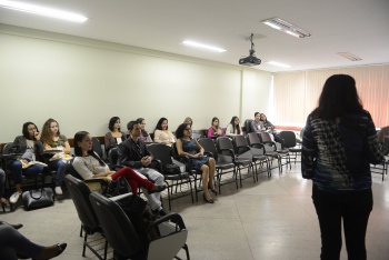 Seminarios ETSUS