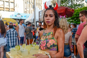 Carnaval de Vitória