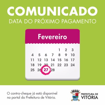 Imagem divulgação