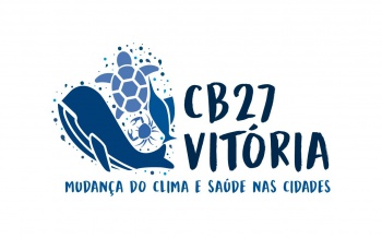 Fórum CB 27