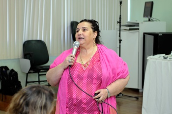 Cidades Educadoras