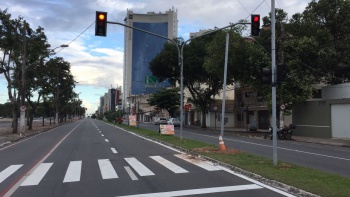Adalberto Simão Nader é totalmente liberada