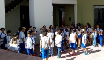 mediação no mucane