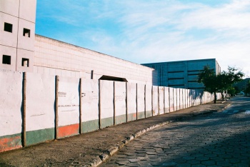 Cine Rua 7