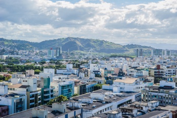 Bairro Jardim da Penha