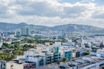 Bairro Jardim da Penha