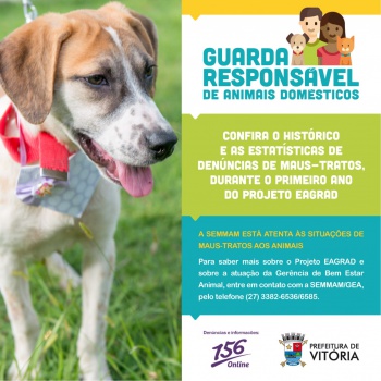Guarda Responsável