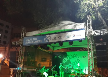 Trio Ventaca
