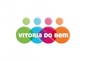 Vitória do Bem