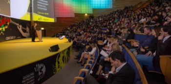 Congresso de Cidades Educadoras