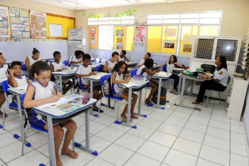 COLÉGIO EMEF IRMÃ JACINTA SOARES DE SOUZA LIMA