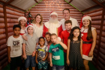 Papai Noel