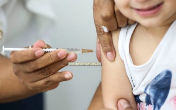 Vacina sarampo