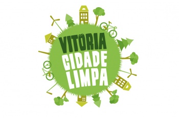 Vitória Cidade Limpa