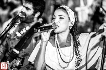 Juana Zanchetta