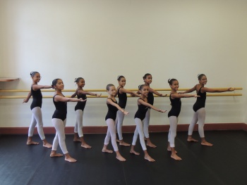 Curso da Fafi
