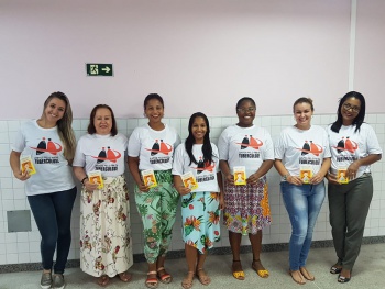 Us combate tuberculose