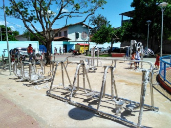 APPI da Grande Vitória